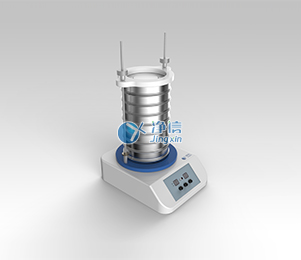 振動(dòng)篩與煤炭之間的關(guān)系是什么？