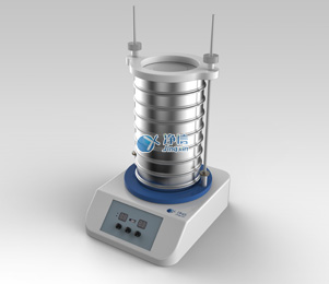 “振動(dòng)篩與煤炭的關(guān)系是什么？